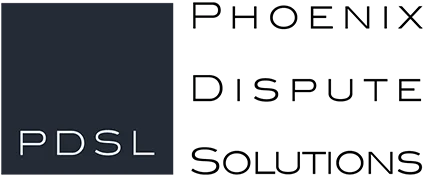 Phoenix Dispute Solutions