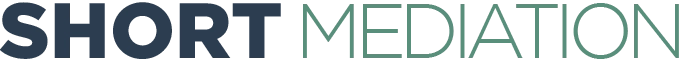 Short Mediation logo